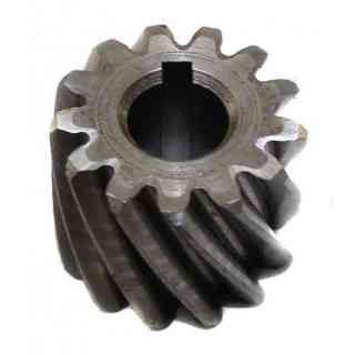 (16) propeller gear