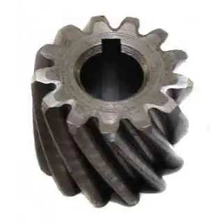 ( 16 ) INGRANAGGIO ELICA