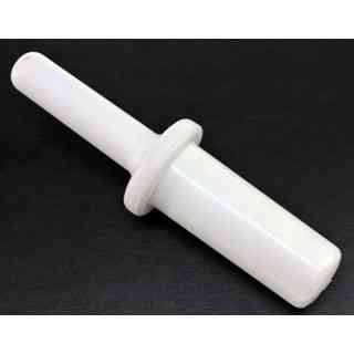 protezione mano carrello affettatrice marca fac e swedlinghaus modello 195 220 250r 250e