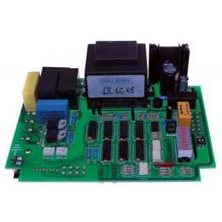 electronic board cs ass.230 / 50 cx gl matic cod. i166309