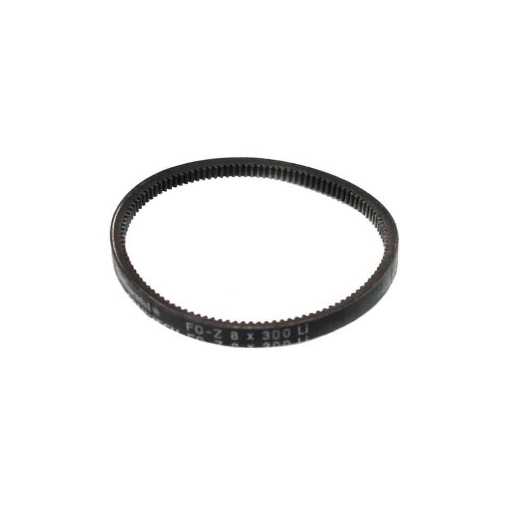 V-BELT 8X300