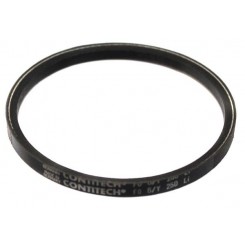 V-BELT 6X250