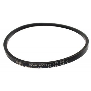 V-BELT 6X330