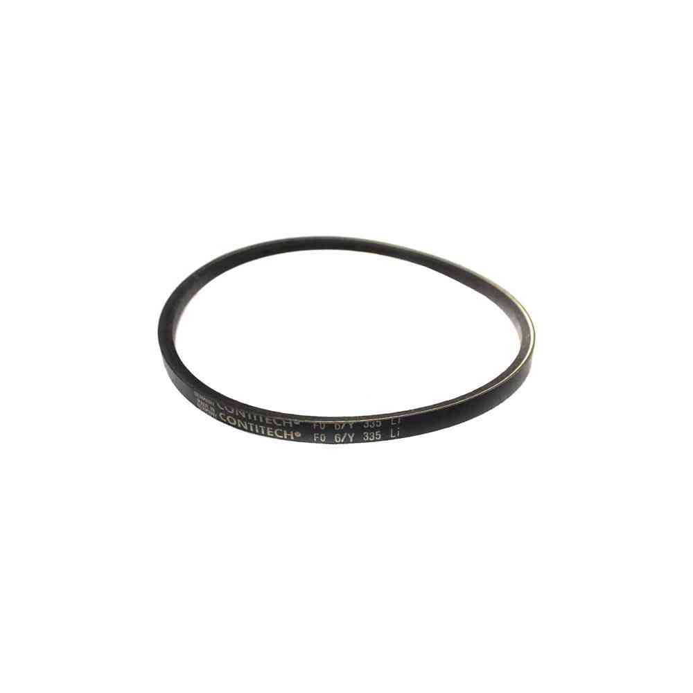 V-BELT 6X335 V-BELT 6X335