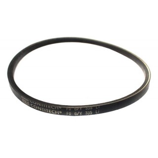 V-BELT 6X335