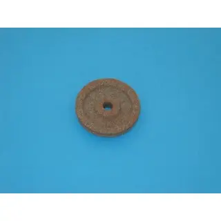 (871) EMERY DIAM. 40 COARSE GRAIN