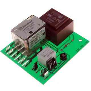 single-phase card tgcl03 celme slicer
