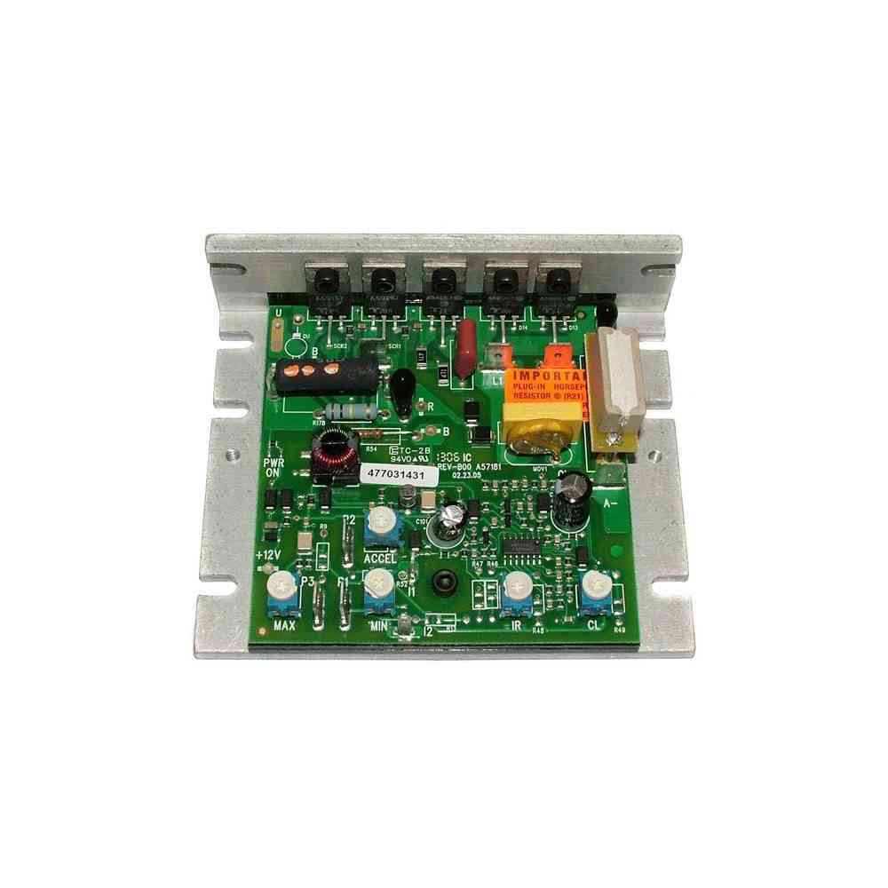 MOTOR BOARD MOD. SUPER SIRMAN AUTOMATIC MOTOR BOARD MOD. SUPER SIRMAN AUTOMATIC