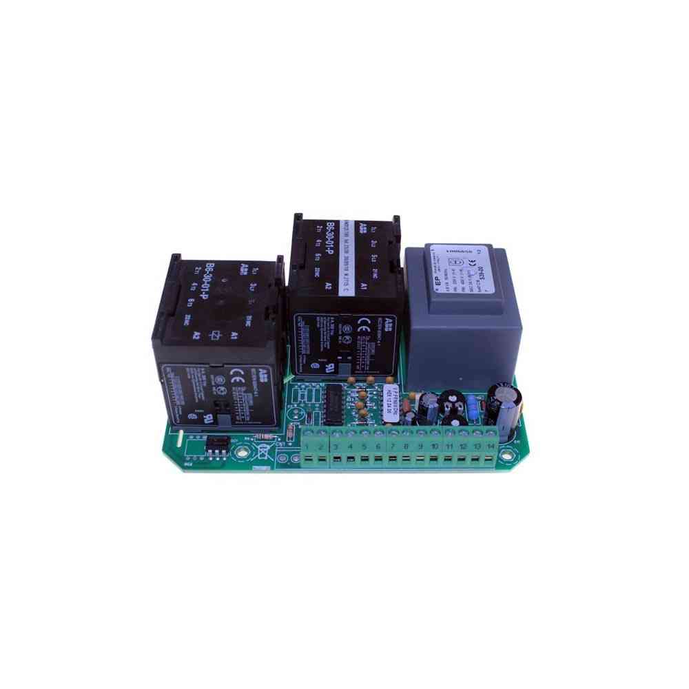 SCHEDA CON FRENO MOTORE GRATTUGIA MOD. A/E GF SCHEDA CON FRENO MOTORE GRATTUGIA MOD. A/E GF