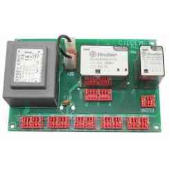 MOD. ML 2 MISTRO SLICER