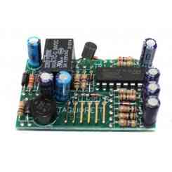 TG9404 LS BOARD FOR TG94IM BOARD