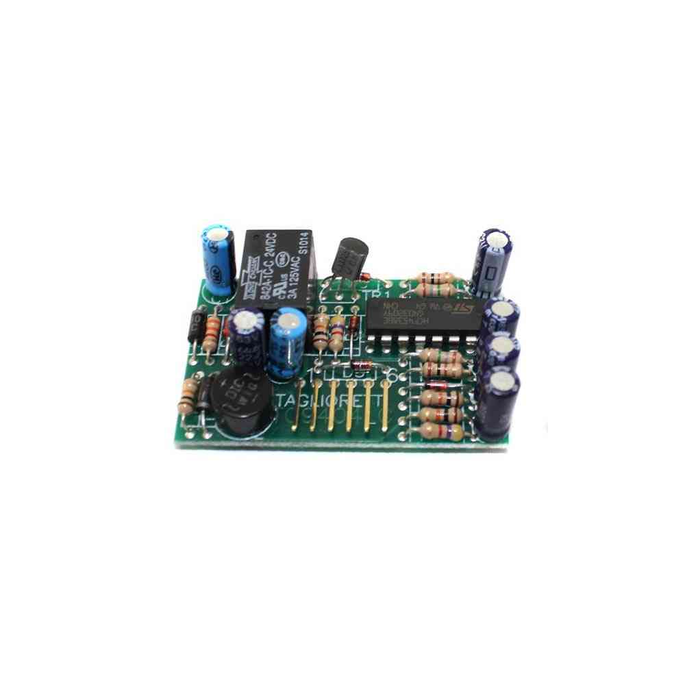 TG9404 LS BOARD FOR TG94IM BOARD