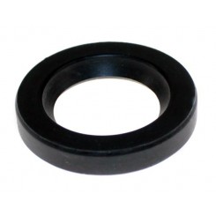 OIL SEAL 40-25-7 FAMA