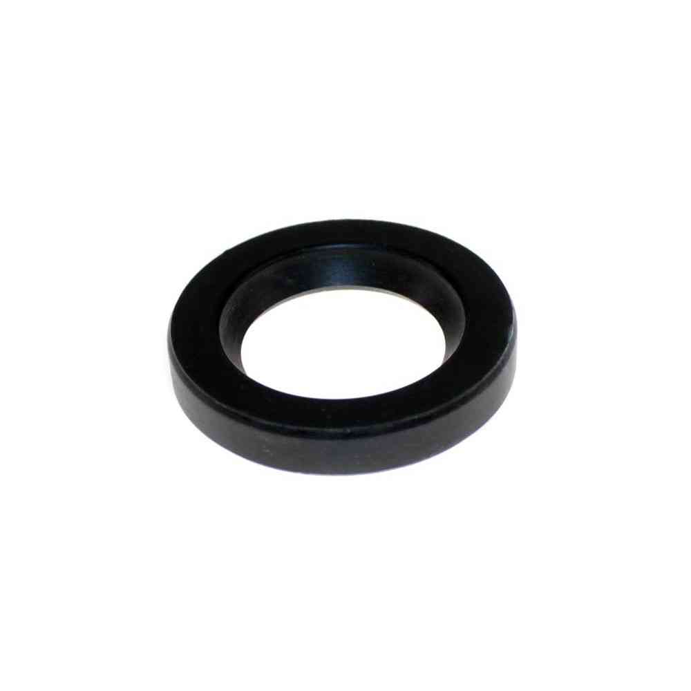 OIL SEAL 40-25-7 FAMA