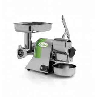MEAT MINCER GRATER TGI8 with stainless steel casing
