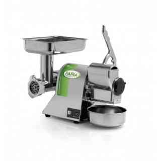 meat mincer grater tgi8 with stainless steel casing