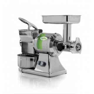 three-phase tg12 meat mincer grater