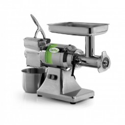 UNIKO TGK12 single-phase MEAT MINCER GRATER