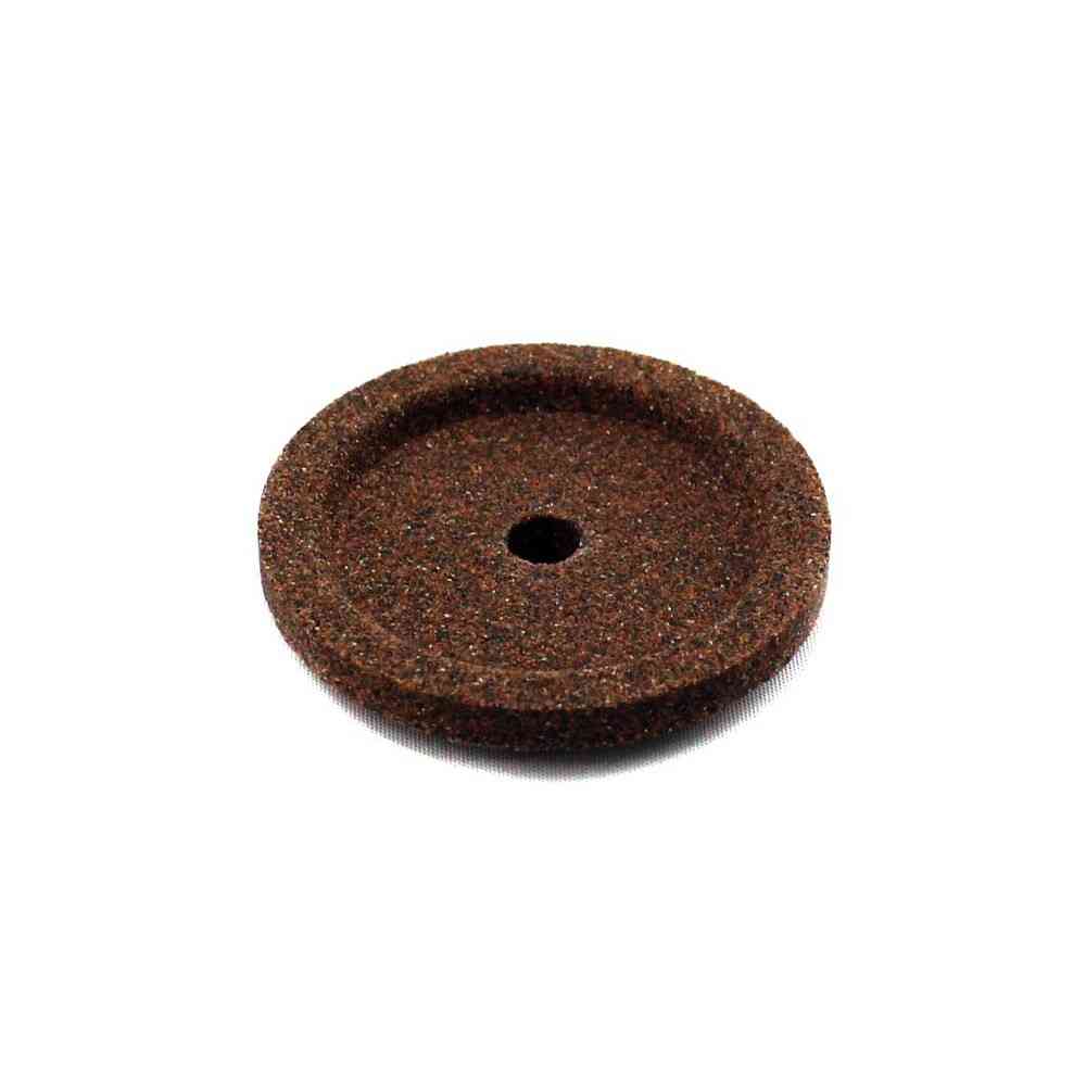LINCOLN EMERY 48X8X6 GC LINCOLN EMERY 48X8X6 GC