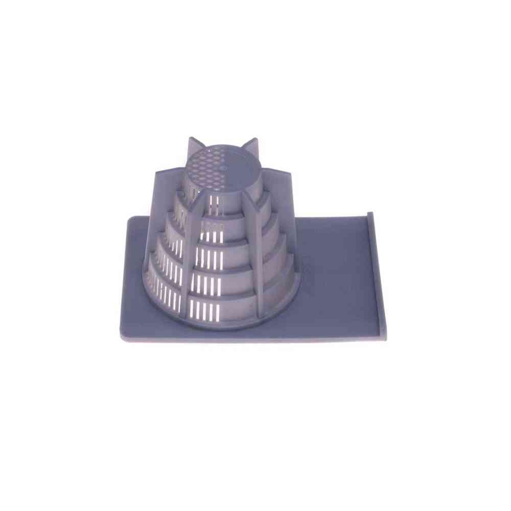 FILTRO NYLON MONOPEZZO FILTRO NYLON MONOPEZZO