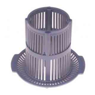 SUCTION FILTER FOR MOD. BR