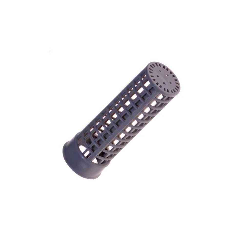 AP / 48 PUMP DRAIN FILTER AP / 48 PUMP DRAIN FILTER