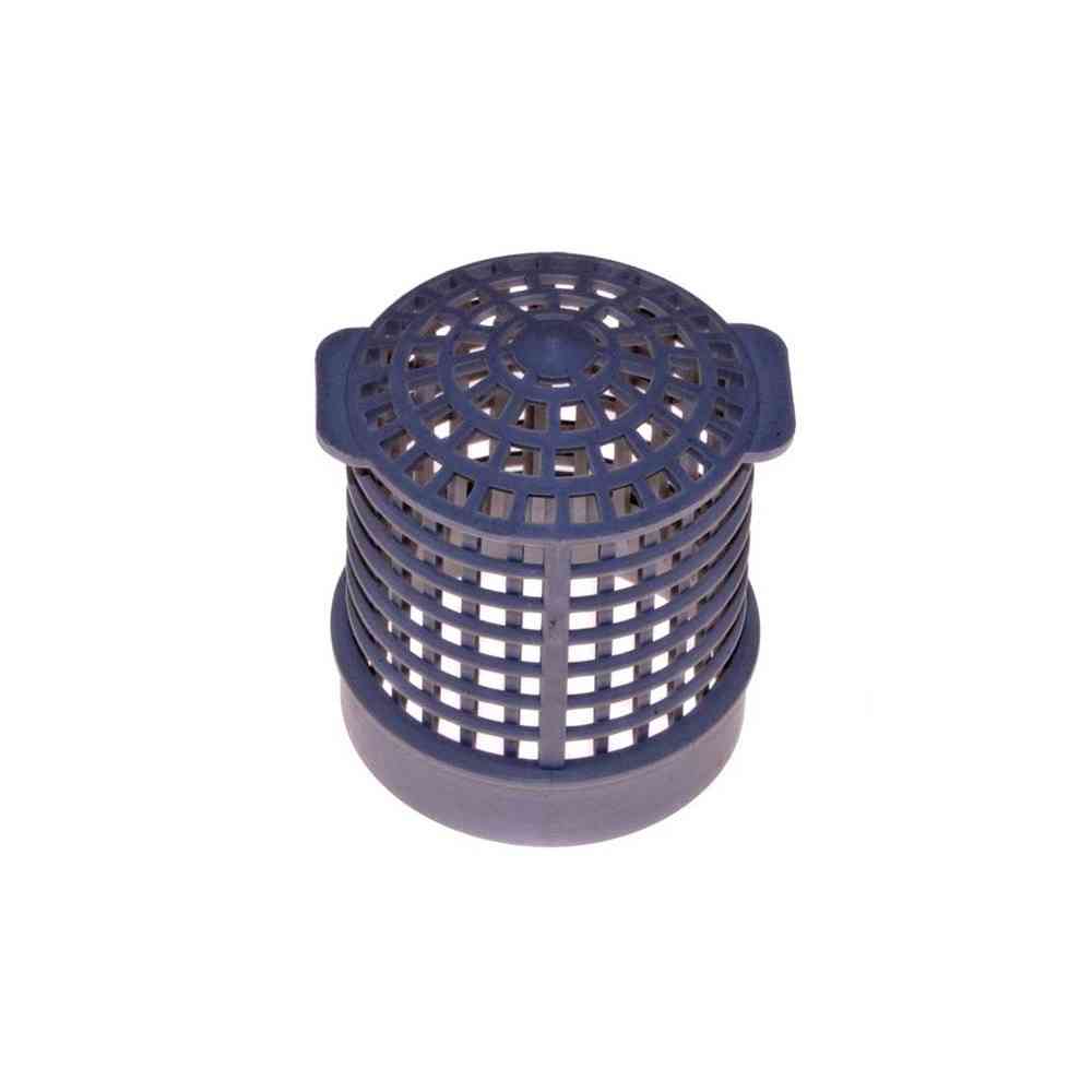 FILTRO PILETTA FILTRO PILETTA