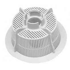 GRAY EXTERNAL FILTER (S621-3-31-3)