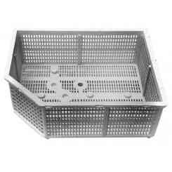 SUCTION FILTER RET. 3-4-62P