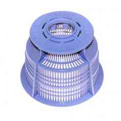 FILTRO ASPIRAZIONE F450 E45