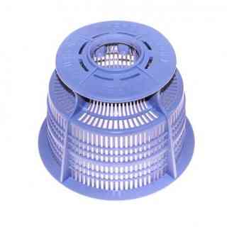 suction filter f450 e45