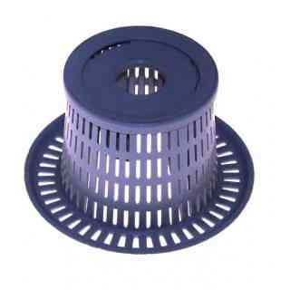filtro aspirazione pompa lavastoviglie e35h / e 40