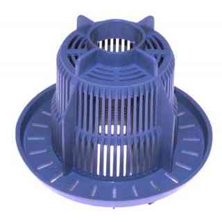 pump filter for mod. lc 80 zanussi
