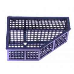 SUCTION FILTER C / CAP FOR MOD. KIARA N.SIMONELLI