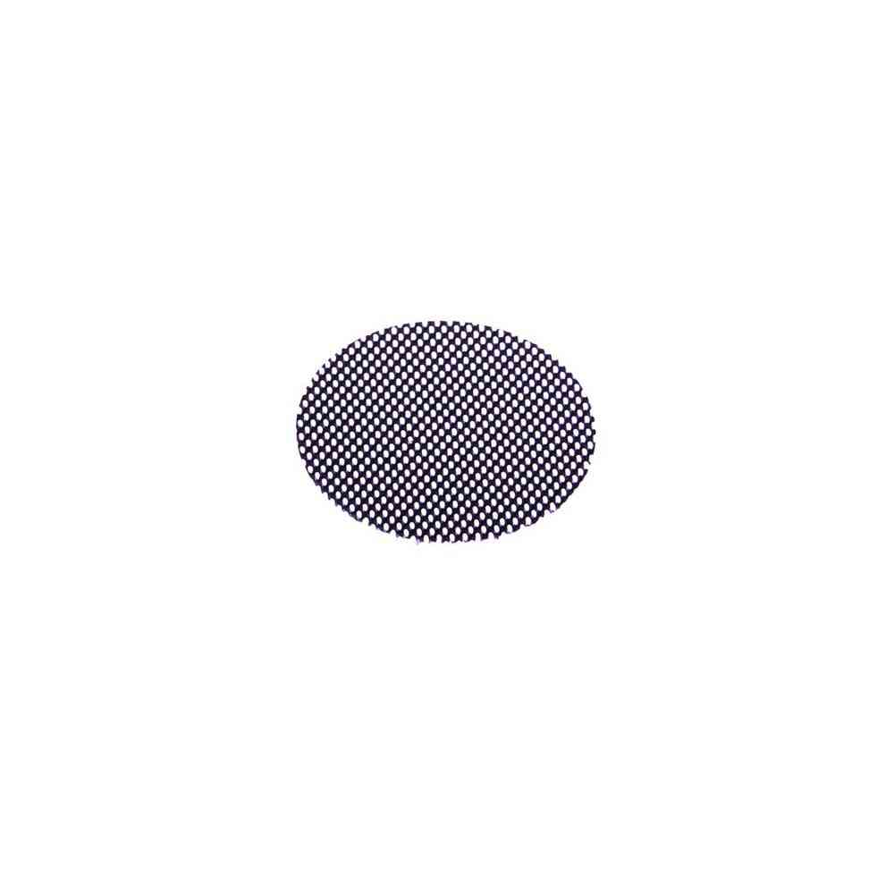 FILTRO A RETE STAMPATA LAVAPIATTI HOONVED FILTRO A RETE STAMPATA LAVAPIATTI HOONVED