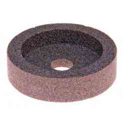 MOLCOR EMERY 50X13X10