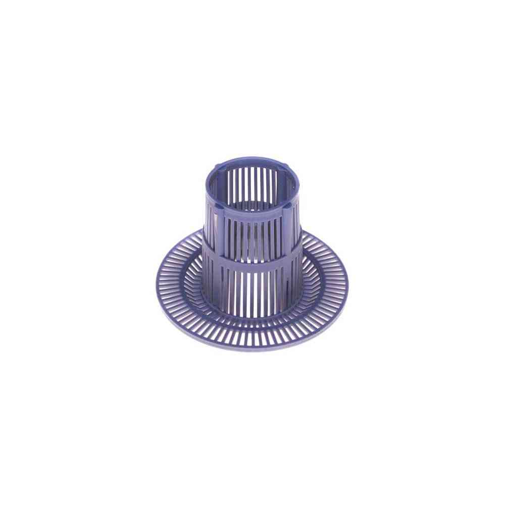FILTRO VASCA MOD. B10-11-12 FILTRO VASCA MOD. B10-11-12