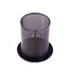 STS43-48-53 PUMP SUCTION FILTER