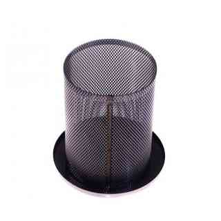 pump suction filter sts43-48-53