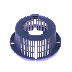 FILTRO VASCA DIHR 135 X 60mm PER TEKNO 4