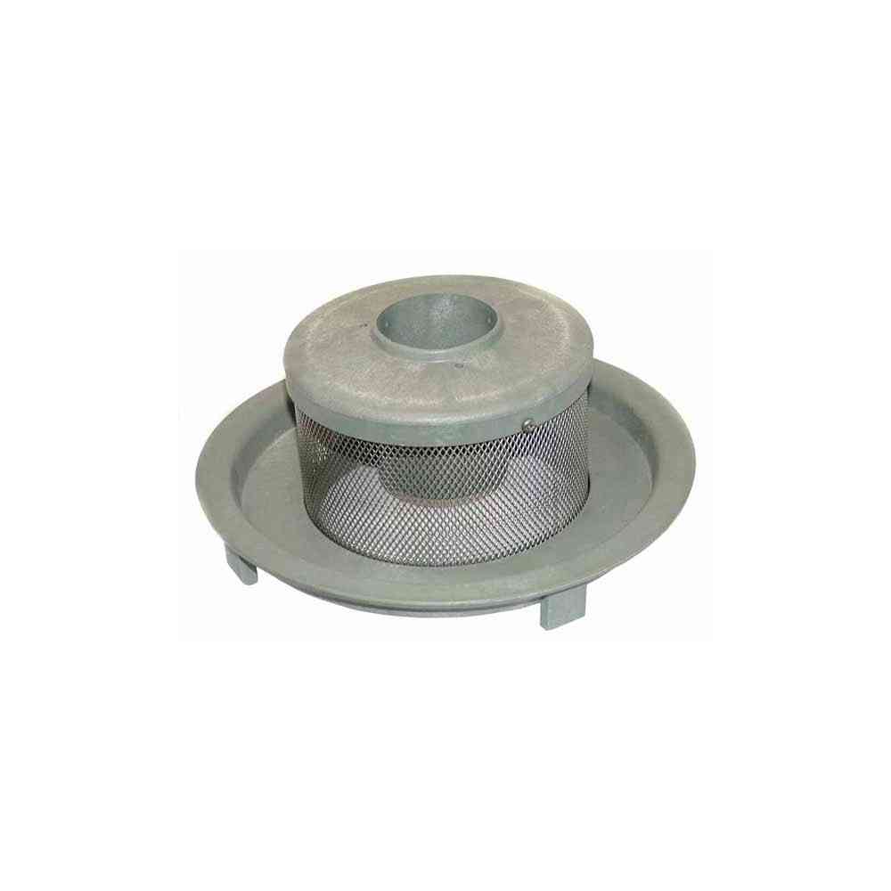 FILTRO VASCA ELFRAMO MOD. D40 FILTRO VASCA ELFRAMO MOD. D40