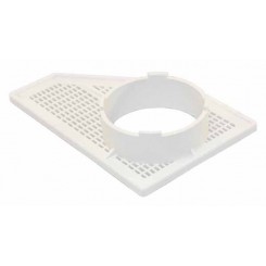 LOWER PLATE FILTER IME JOLLY