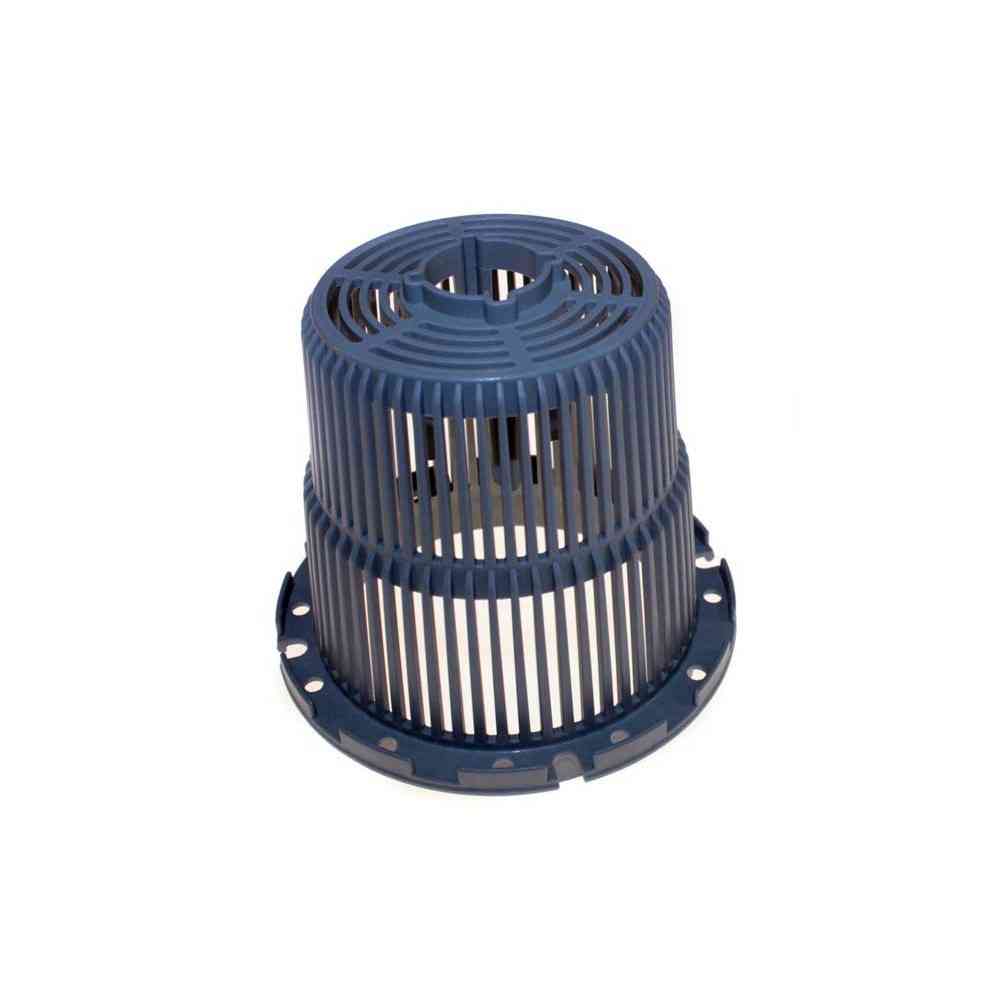 ZANUSSI TANK FILTER 0L2757