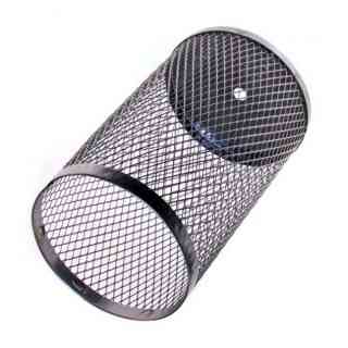 round filter ata 4352