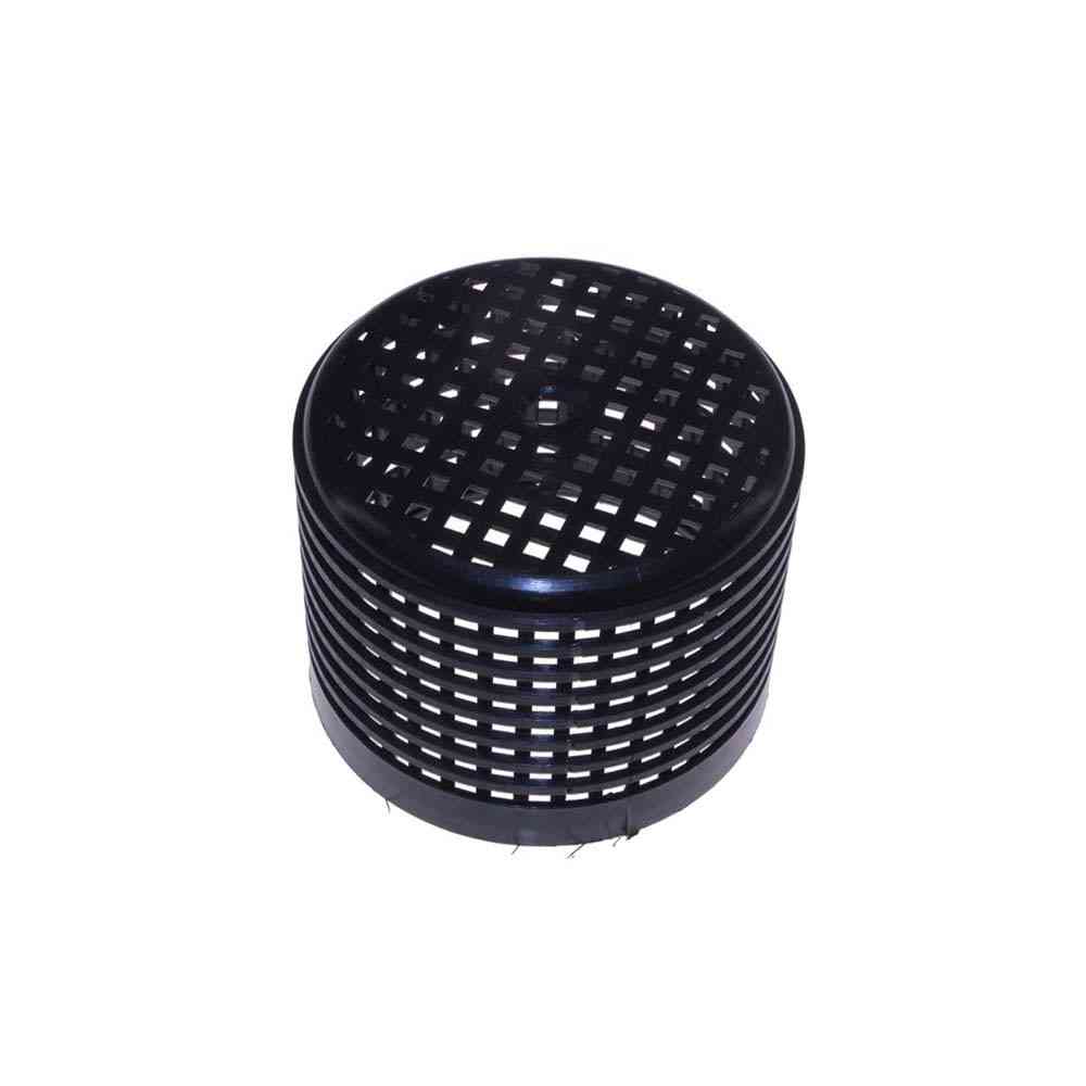 FILTRO DERLING HEMERSON P 43-48 FILTRO DERLING HEMERSON P 43-48