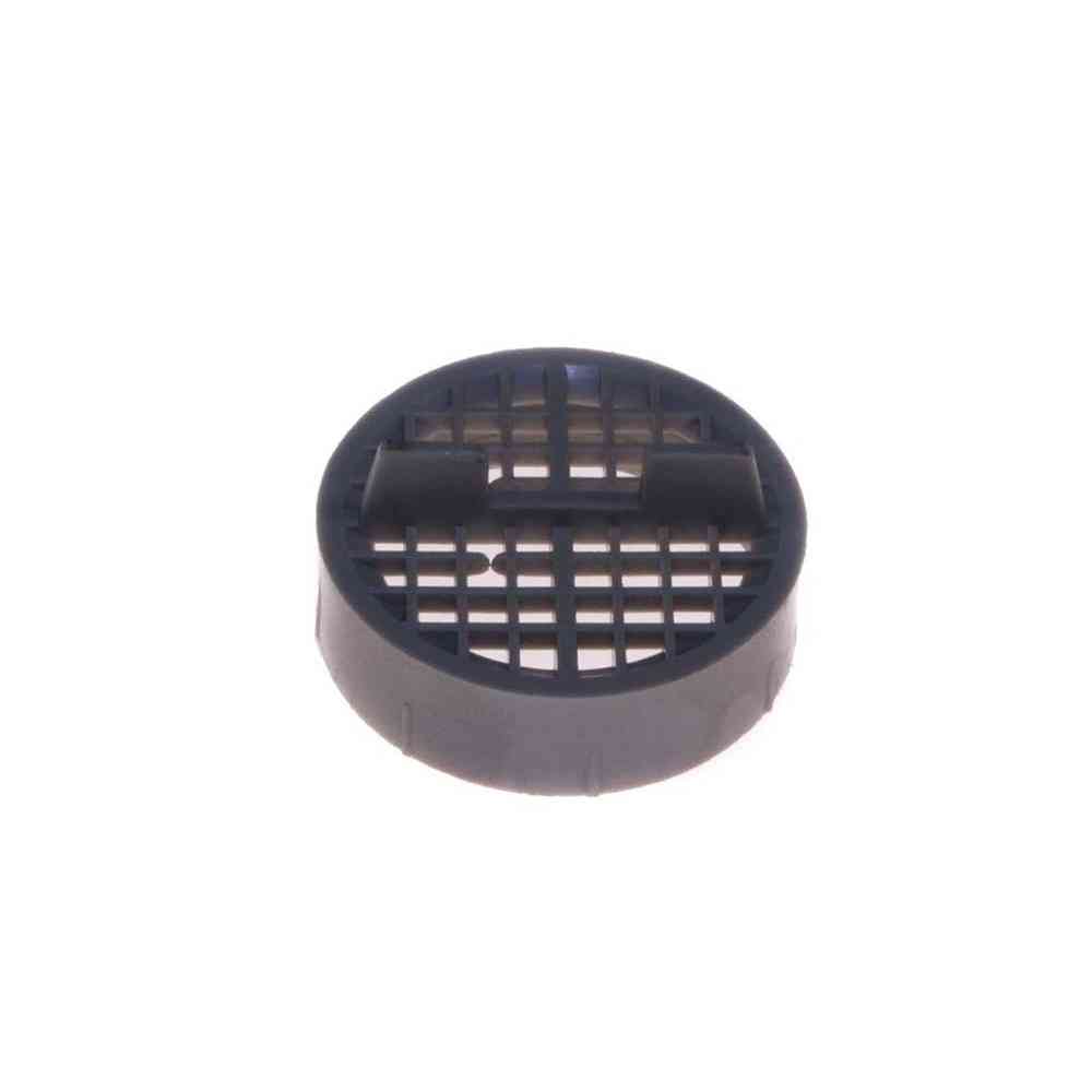 SAFETY FILTER SERIES AP 30839 HOONVED