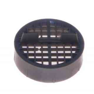 hoonved ap series safety filter 30839