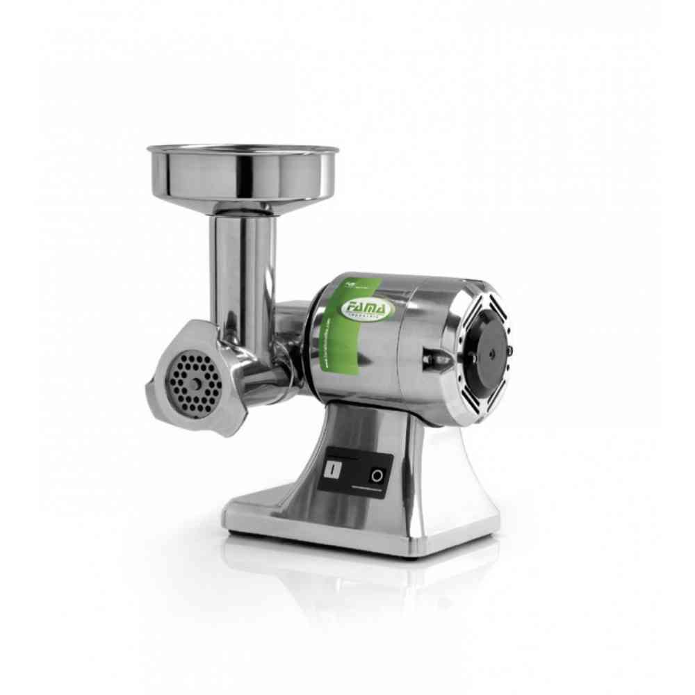 MEAT MINCER TS 8 