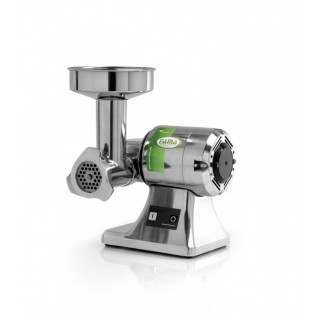 MEAT MINCER TS 8 