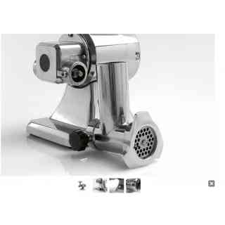 MEAT MINCER TS 8 